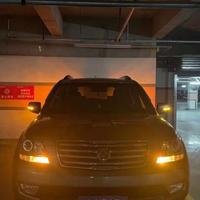 xx风一般的男子xx头像