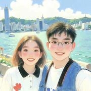 Darren245的个人资料头像