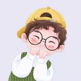 用户9637897067450头像