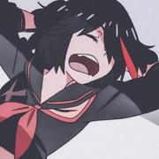 XuanXu的个人资料头像