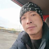 用户8275239111020头像