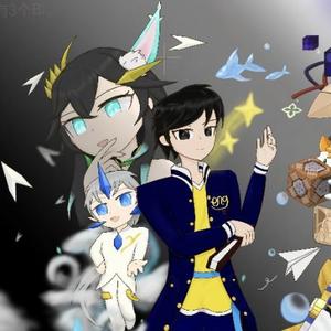 星海同上头像