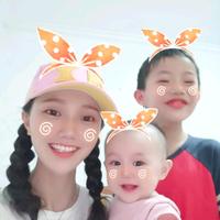 手机用户77513690412头像