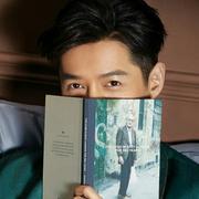 叶藏的个人资料头像