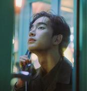 十八号水泥工的个人资料头像