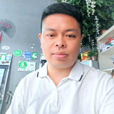 宜阳新区艾米丽美发店头像