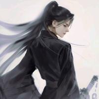 即兴317头像