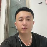 天君6S9T头像