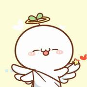 锐编程的个人资料头像