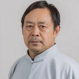 刘昆仑头像