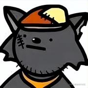 星河入梦的个人资料头像