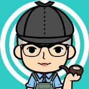 Rajoy的个人资料头像