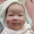 小慕慕妈妈头像