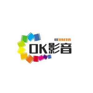 Ok影音头像