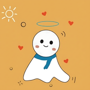 ZiLing的个人资料头像