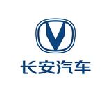 湖南润锦汽车供应商头像