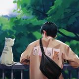 七安8431头像