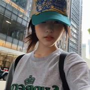 iyvik的个人资料头像