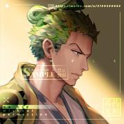 偷喝索隆的酒_的个人资料头像