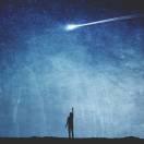 undefined的个人资料头像