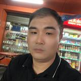 佛山市南海区途誉汽车服务中心头像