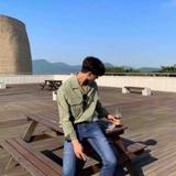 Ruixin180头像