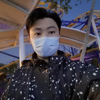 梅大人来了头像