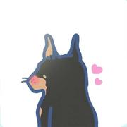 三日月271的个人资料头像