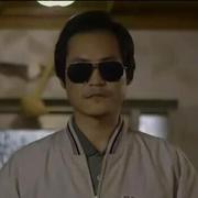 张大炮来巡山的个人资料头像