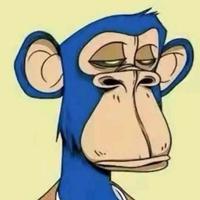 用户5295420373135头像