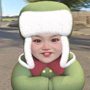 陪伴226的个人资料头像