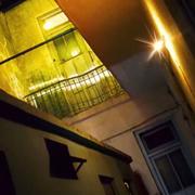 无符号二进制的个人资料头像