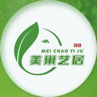 美巢艺居头像