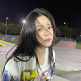 用户9103265883113头像