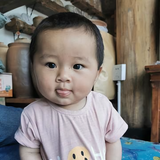 杨明攀22头像