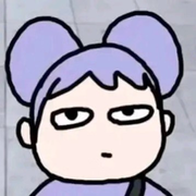 洛岚的个人资料头像