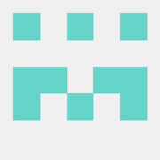 Learntosayno的个人资料头像