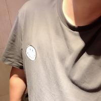 进群点击我的头像头像