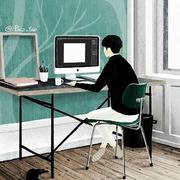 东东的个人资料头像