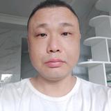 用户逍遥子头像
