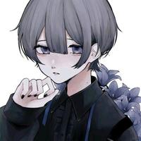 用户2869218219165头像