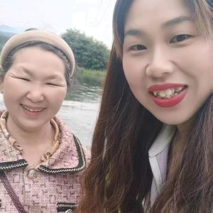 客家人阿勤的生活日常头像