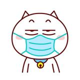 長船MII头像