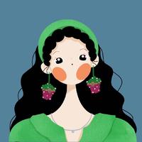 郭佳YULI0119头像