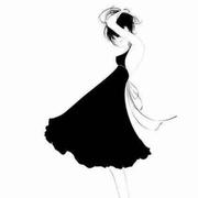 小黎1475778985364的个人资料头像