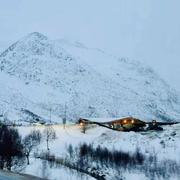 SatoriRay的个人资料头像