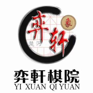 用户5965552647035头像