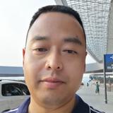 热情原野jC头像