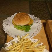 李红旗630的个人资料头像