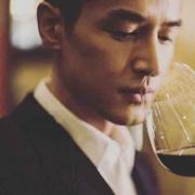 A馥馥茯芣弗芙輔復东的个人资料头像